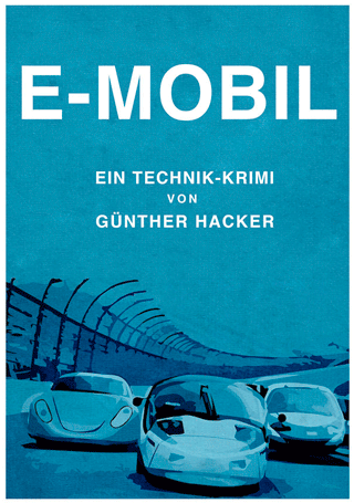 E-Mobil